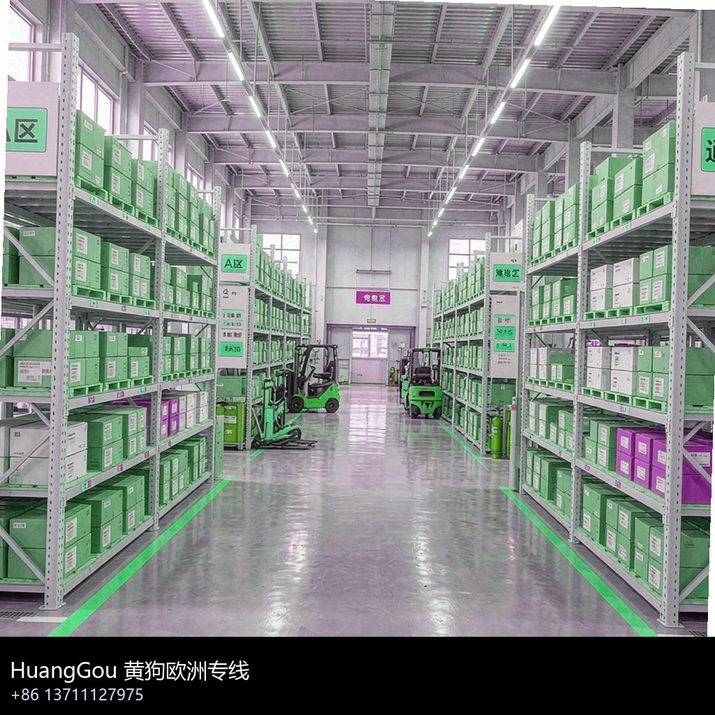 linz vape wholesale photo 4