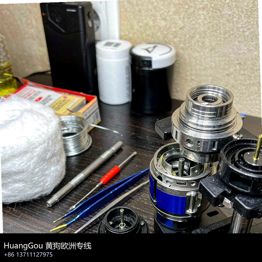 linz vape wholesale photo 6