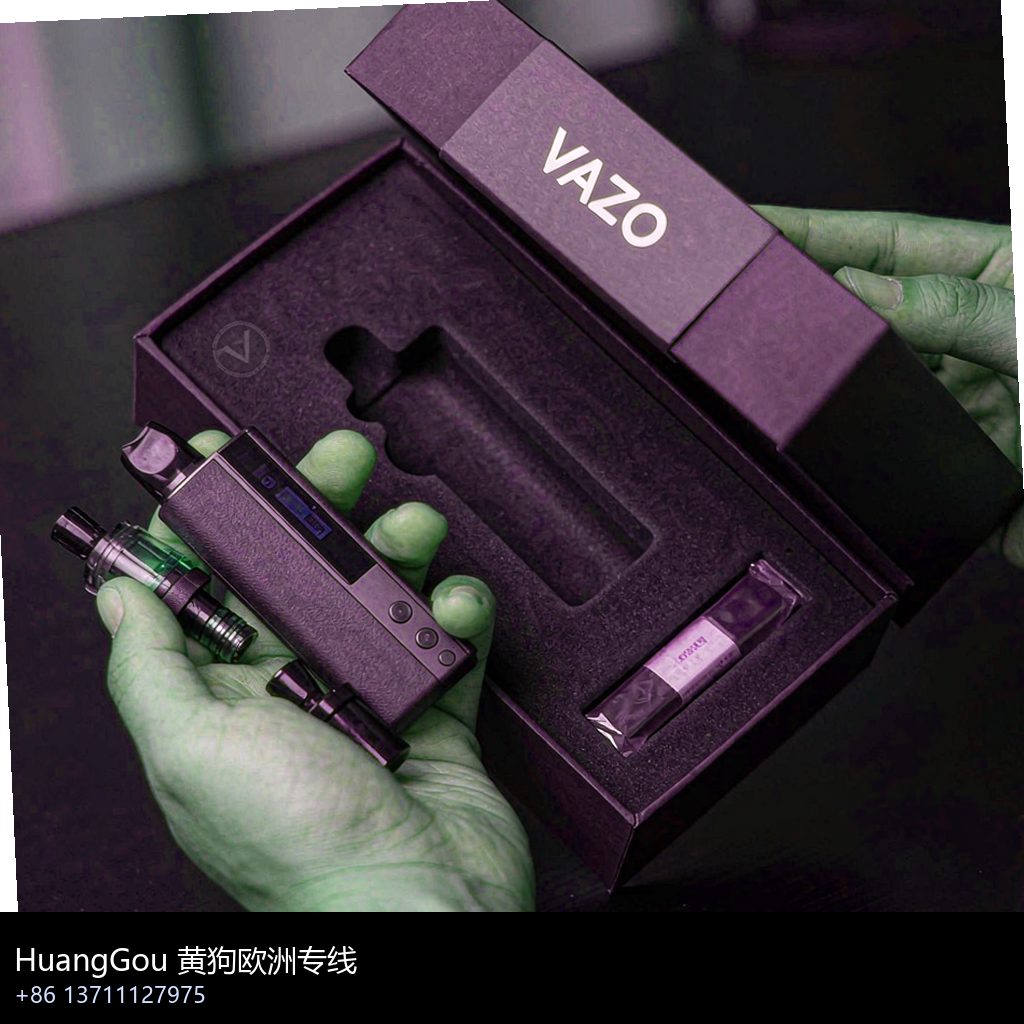 linz vape wholesale photo 7