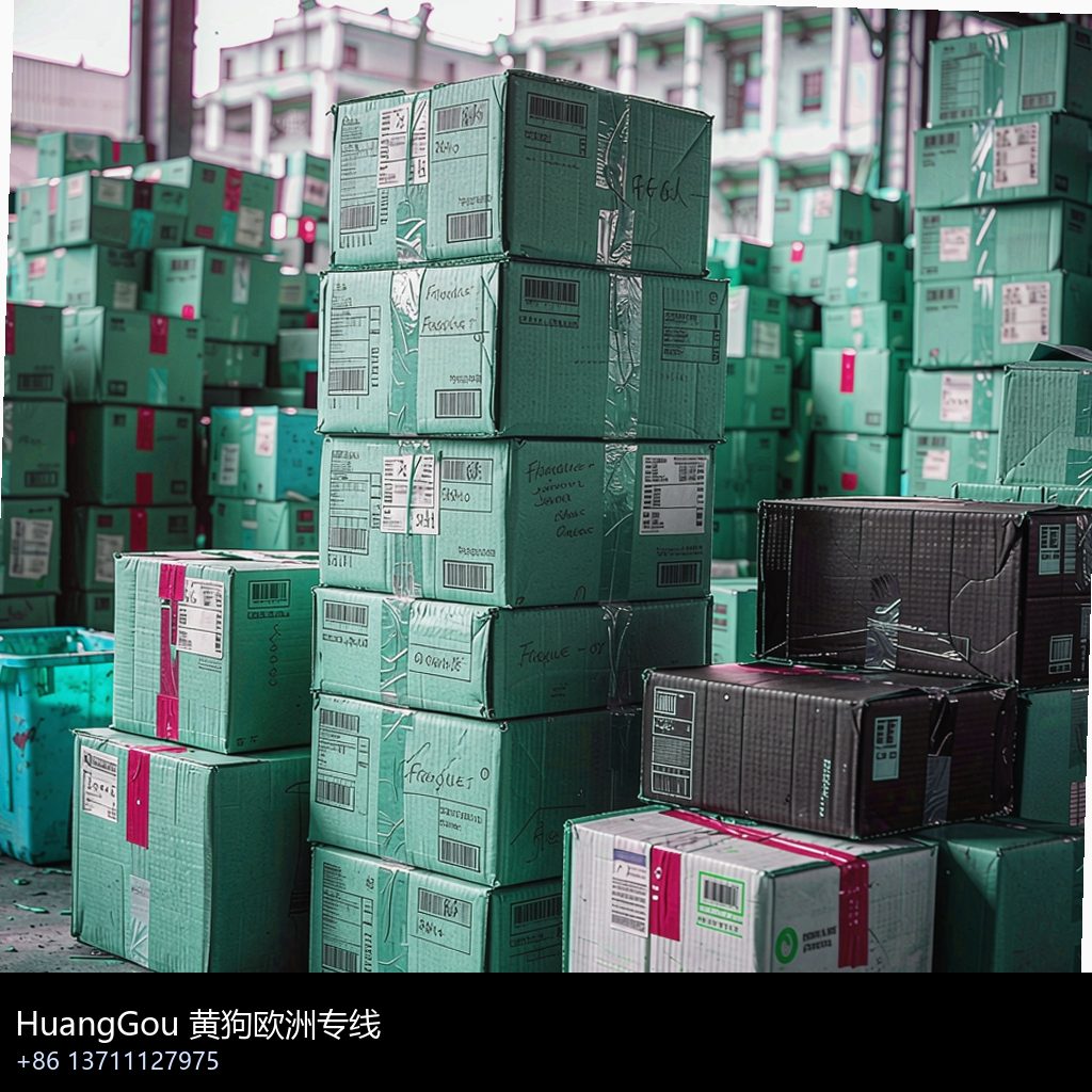linz vape wholesale photo 10