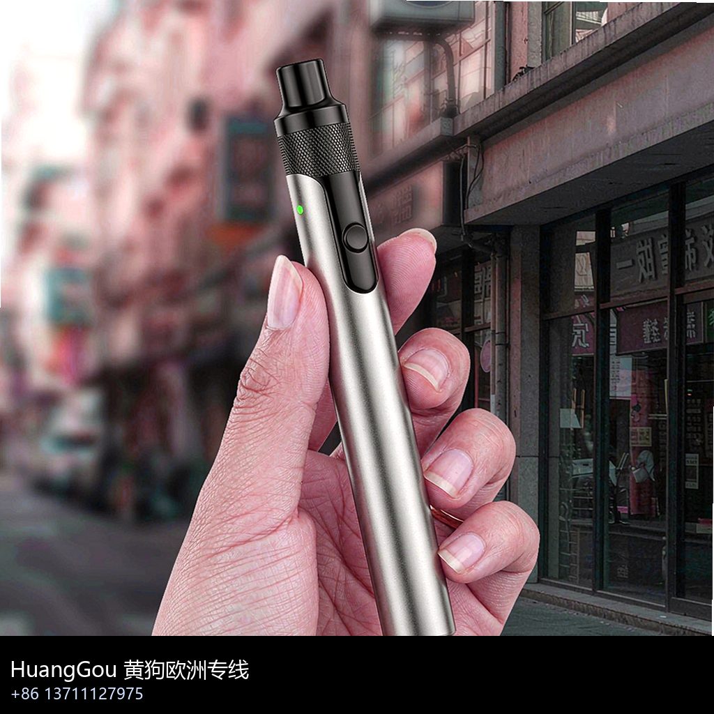 linz vape wholesale photo 11