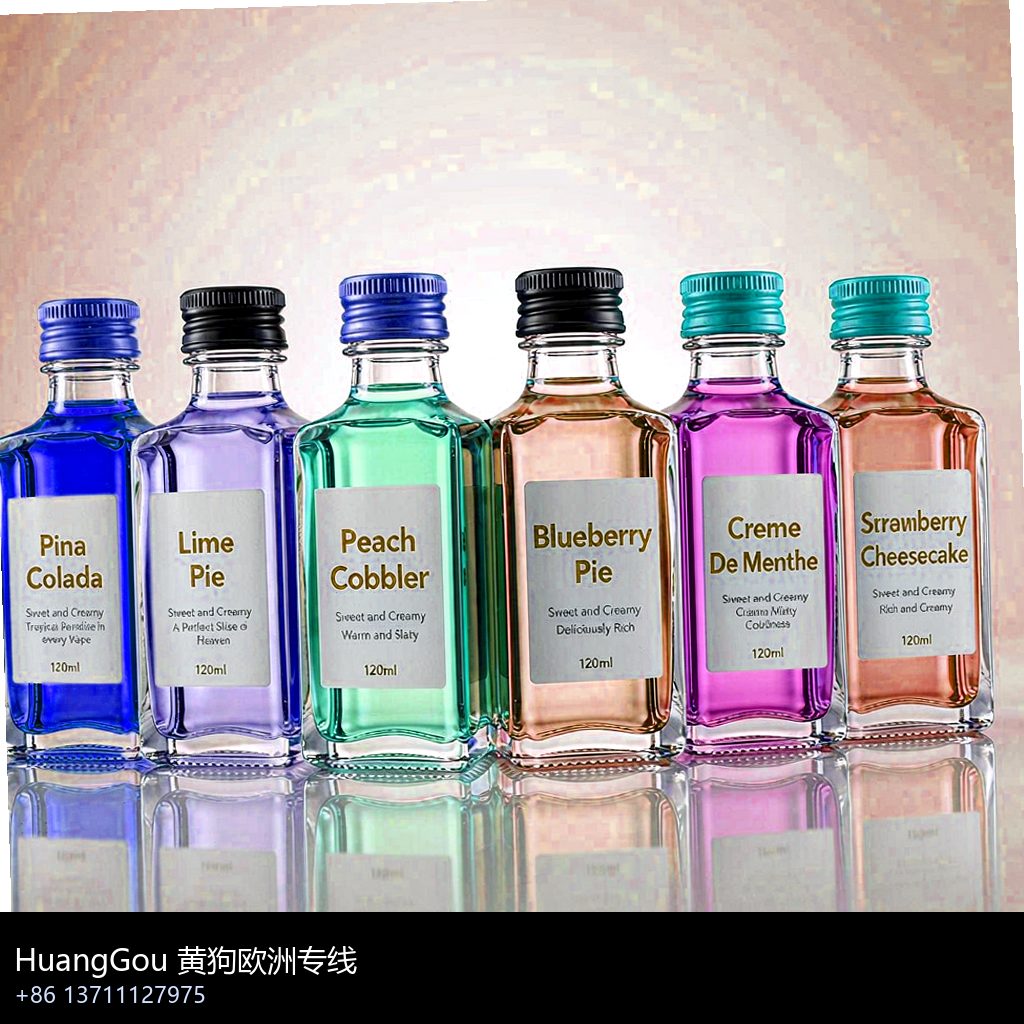 linz vape wholesale photo 12
