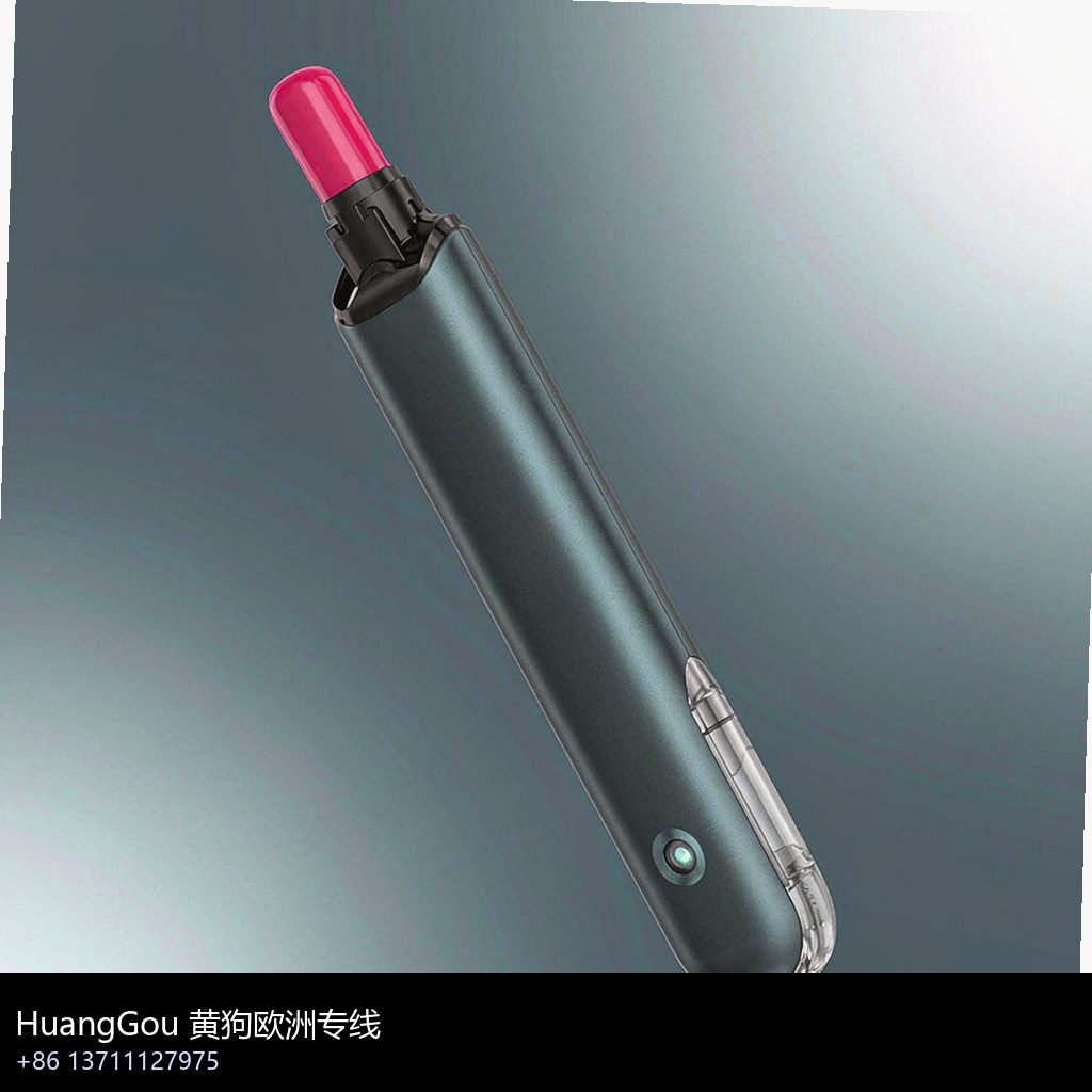 linz vape wholesale photo 13