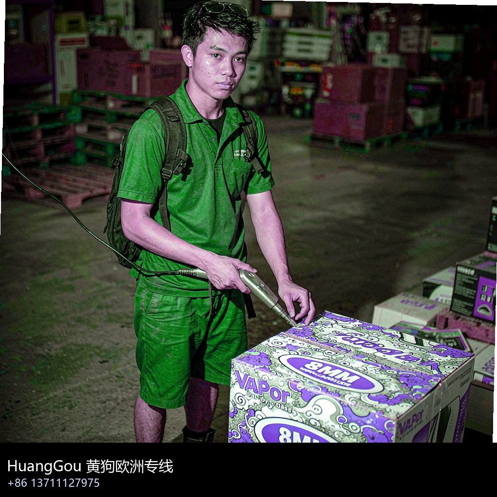 linz vape wholesale photo 15